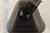 CVGaudio ODH508Bl