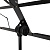 Rockdale P-01