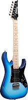 Ibanez GRGM21M-BLT
