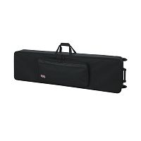 Gator GK-88 SLXL