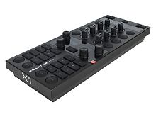 Native Instruments Traktor X1 Mk3