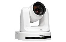 Panasonic AW-UE20WE