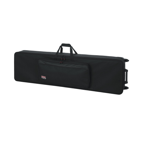 Gator GK-88 SLXL