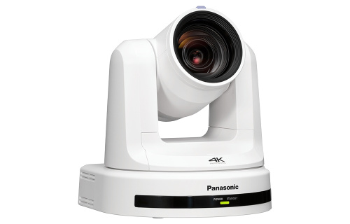 Panasonic AW-UE20WE