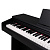 Rockdale Arietta Black