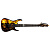Dean RC7X SKLZ Rusty Cooley