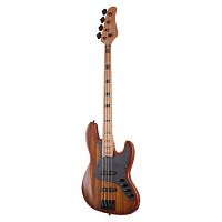 Schecter J-4 EXOTIC FVSB