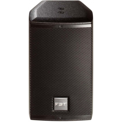 FBT ARCHON 105