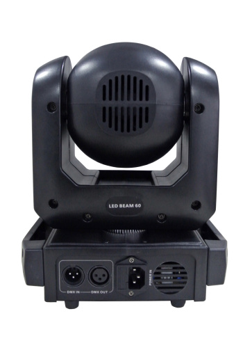 XLine Light LED BEAM 60 фото 5
