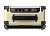 Bugera BC15