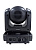 XLine Light LED BEAM 60