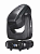 MeanReal ALED Beam 300