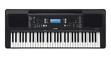 Yamaha PSR-E373