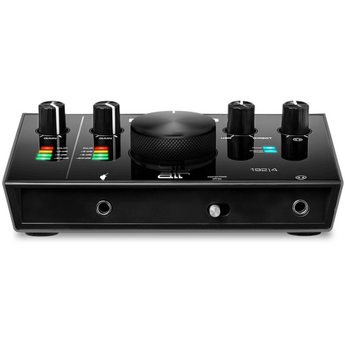 M-Audio AIR 192|4 фото 2