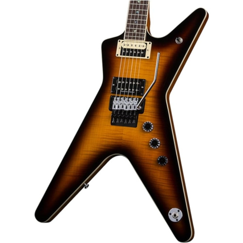 DEAN DB FBD TBZ фото 3
