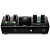 M-Audio AIR 192|4