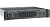 Behringer EP2000