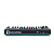 Novation Launchkey 25 MK2