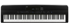 Kawai ES520 B