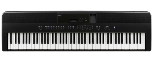Kawai ES520 B