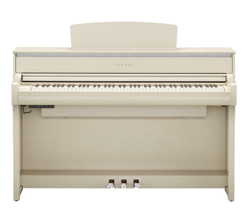Yamaha CLP-775WA