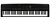 Kawai ES520 B