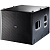 FBT MITUS 118FSA 