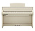 Yamaha CLP-775WA