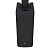 Turbosound iNSPIRE iP1000