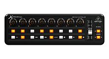 Behringer X-Touch Mini