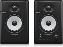 Behringer TRUTH 3.5 BT