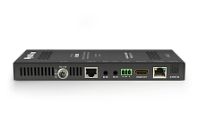WyreStorm RXV-70-4K-ARC