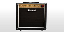 Marshall DSL20C