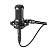 Audio-Technica AT2050