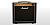 Marshall DSL20C