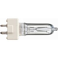 Osram 64718/T27
