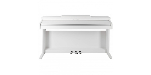 Kawai KDP110W фото 3