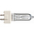 Osram 64718/T27
