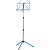 K&M 10010-000-54