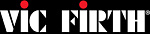 Vic Firth
