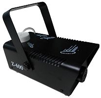 MLB Z-600