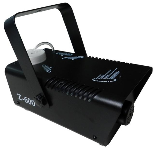 MLB Z-600