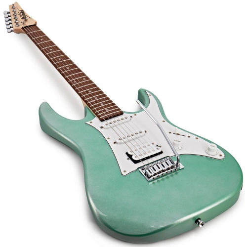 Ibanez GRX40-MGN фото 6