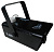 MLB Z-600