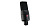 sE Electronics X1 R