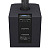 Turbosound iNSPIRE iP2000