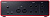 Focusrite Scarlett 4i4 4th Gen