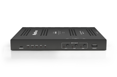 WyreStorm EX-SW-0301-H2 фото 4