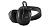 AKG K361BT