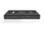 WyreStorm EX-SW-0301-H2